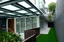 Changi Heights (D17), Semi-Detached #577109811